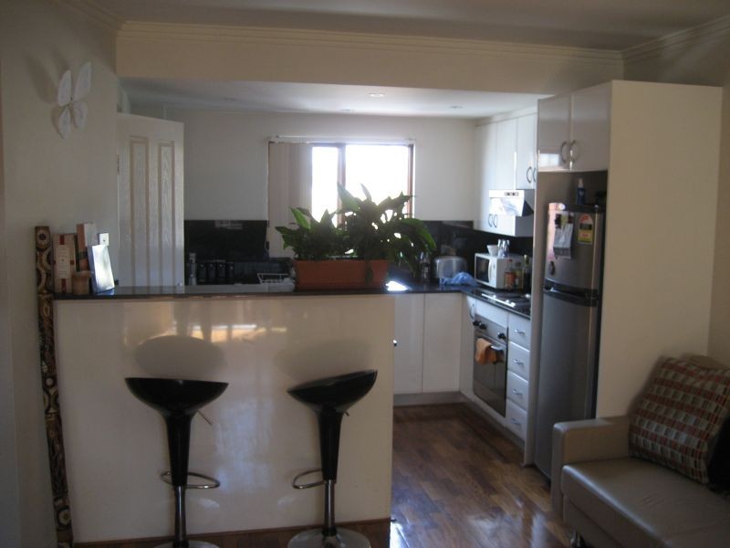 22/480 King Street, Newtown NSW 2042