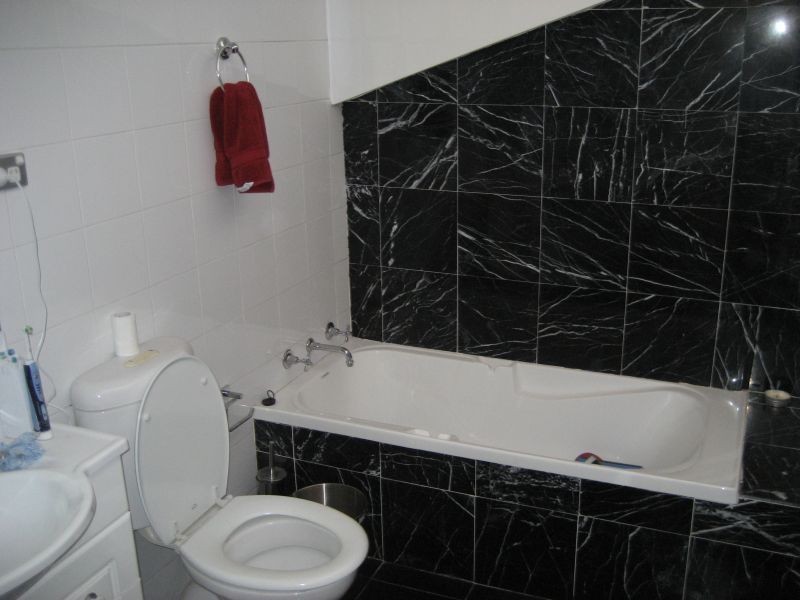 22/480 King Street, Newtown NSW 2042