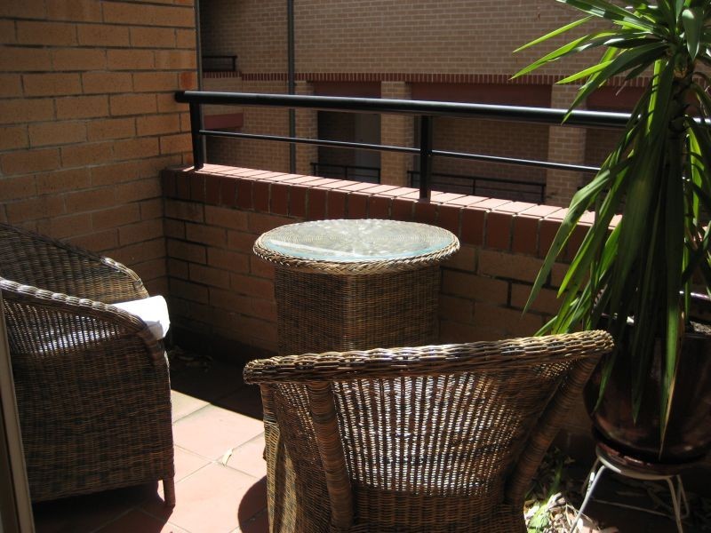 22/480 King Street, Newtown NSW 2042