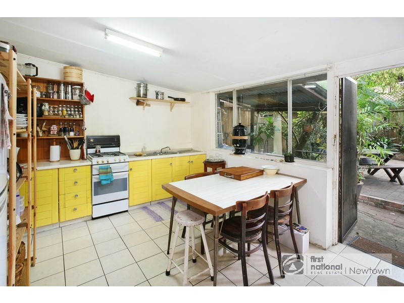 37 Flora Street, Erskineville NSW 2043
