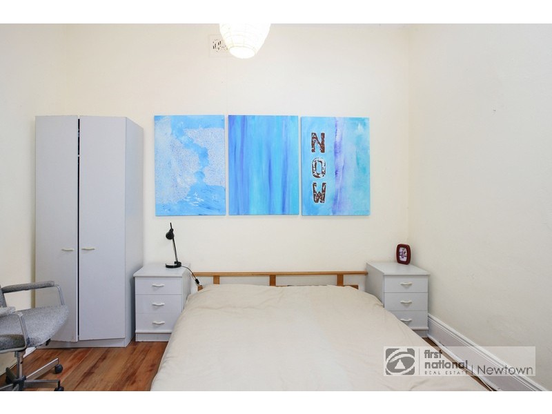 37 Flora Street, Erskineville NSW 2043