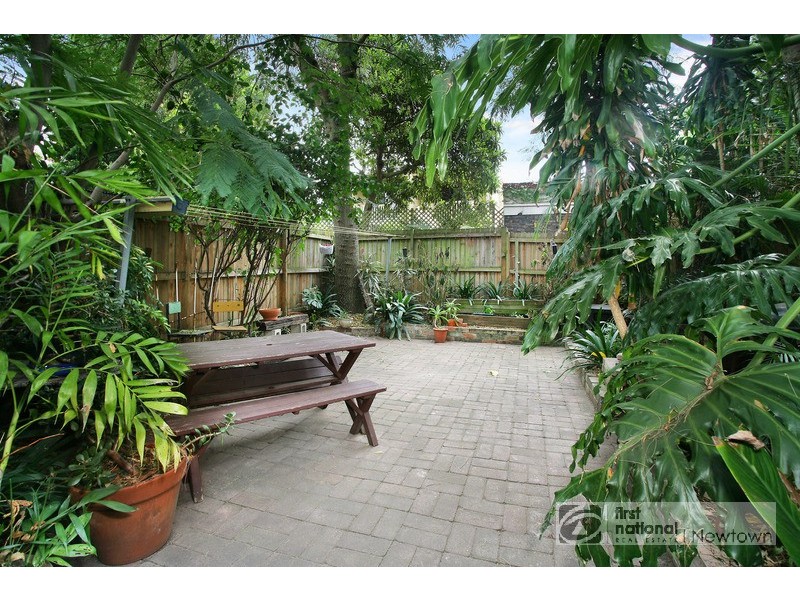 37 Flora Street, Erskineville NSW 2043