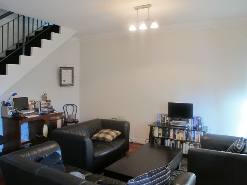 9/95-101 Shepherd Street, Chippendale NSW 2008