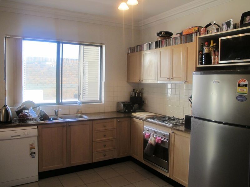 9/95-101 Shepherd Street, Chippendale NSW 2008