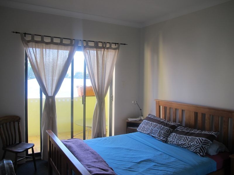 9/95-101 Shepherd Street, Chippendale NSW 2008