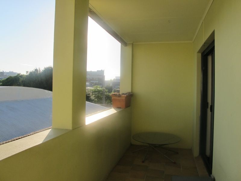 9/95-101 Shepherd Street, Chippendale NSW 2008