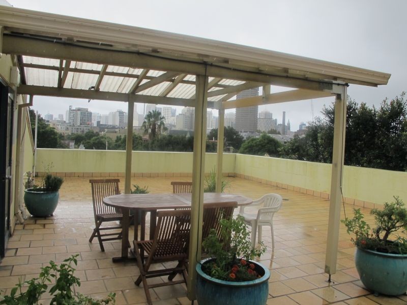 9/95-101 Shepherd Street, Chippendale NSW 2008