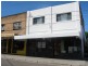 280 Unwins Bridge Road, Sydenham NSW 2044