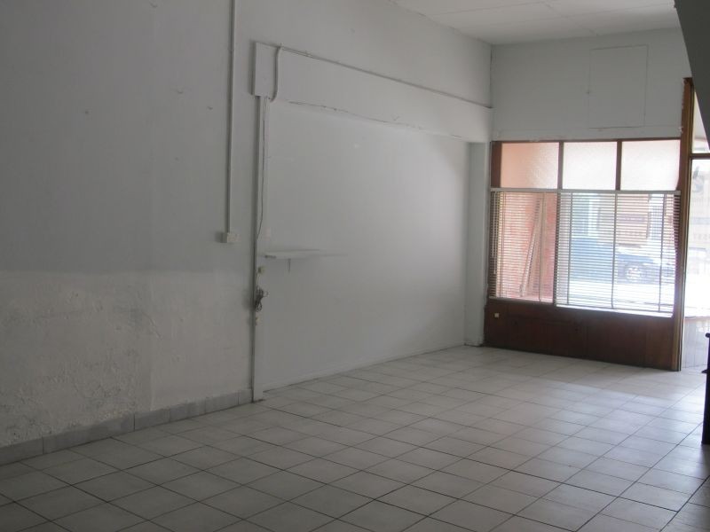 280 Unwins Bridge Road, Sydenham NSW 2044