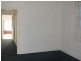 280 Unwins Bridge Road, Sydenham NSW 2044