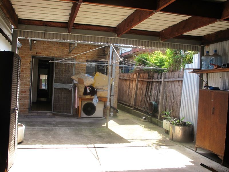 280 Unwins Bridge Road, Sydenham NSW 2044