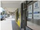 Shop 280 Unwins Bridge Road, Sydenham NSW 2044