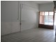 Shop 280 Unwins Bridge Road, Sydenham NSW 2044