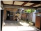 Shop 280 Unwins Bridge Road, Sydenham NSW 2044