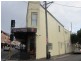 1/536 King Street, Newtown NSW 2042