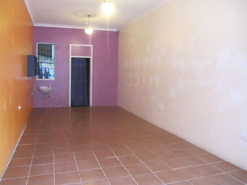 Shop 532 King Street, Newtown NSW 2042