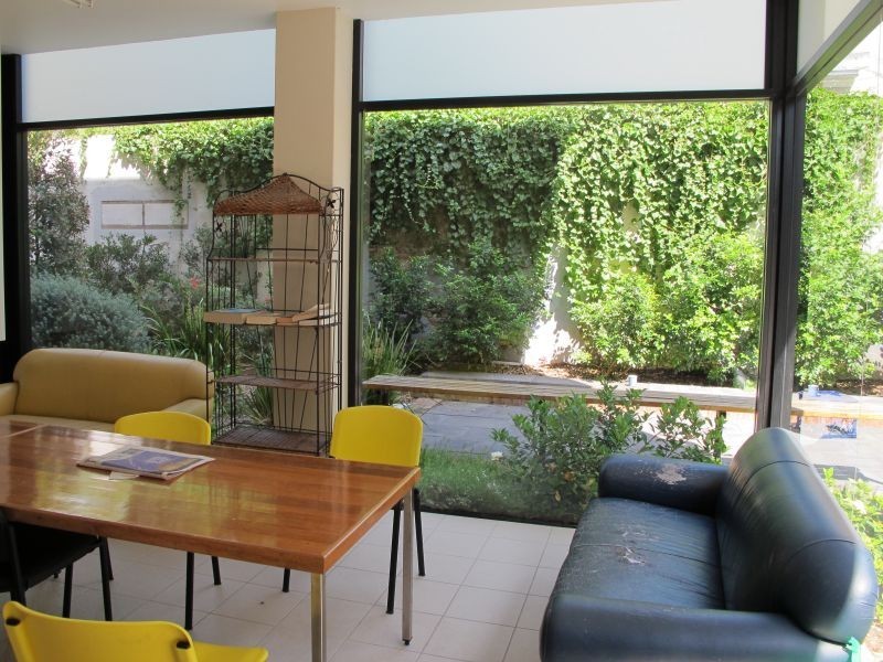 2 & 17/8 Liberty Street, Stanmore NSW 2048