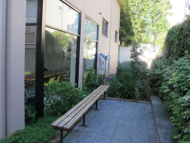 2 & 17/8 Liberty Street, Stanmore NSW 2048