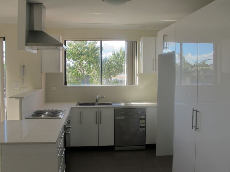 5/14 Wollongong Road, Arncliffe NSW 2205