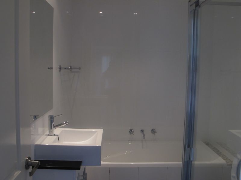 5/14 Wollongong Road, Arncliffe NSW 2205