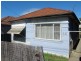 66 Hart Street, Tempe NSW 2044