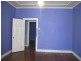 66 Hart Street, Tempe NSW 2044