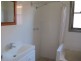 66 Hart Street, Tempe NSW 2044
