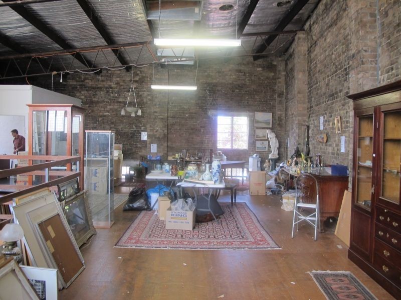 2/160 Rochford Street, Erskineville NSW 2043