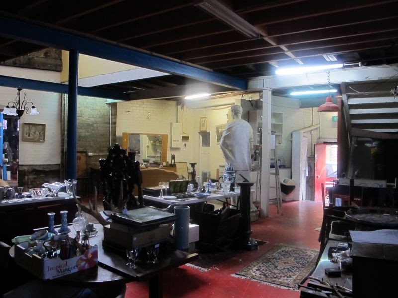 2/160 Rochford Street, Erskineville NSW 2043