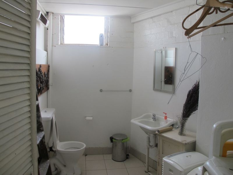 2/160 Rochford Street, Erskineville NSW 2043