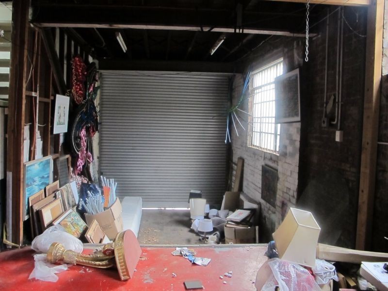 2/160 Rochford Street, Erskineville NSW 2043