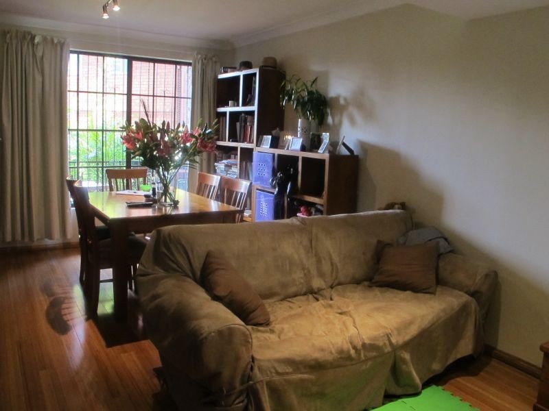 1/1 Iredale Street, Newtown NSW 2042