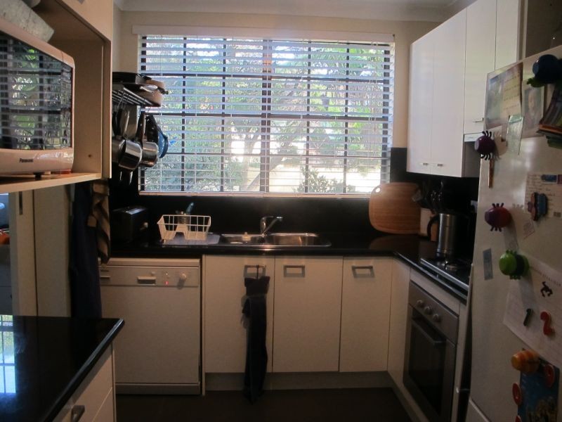 1/1 Iredale Street, Newtown NSW 2042