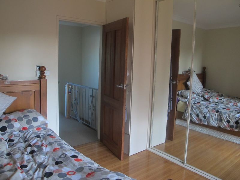 1/1 Iredale Street, Newtown NSW 2042