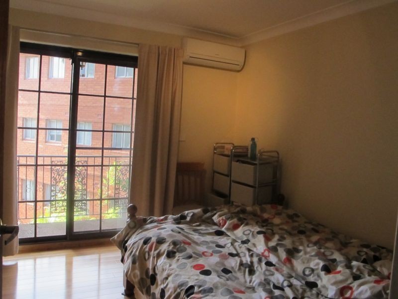 1/1 Iredale Street, Newtown NSW 2042