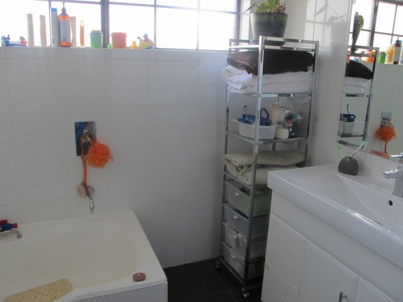 1/1 Iredale Street, Newtown NSW 2042