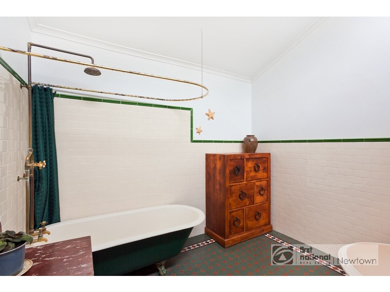 26 Margaret Street, Newtown NSW 2042