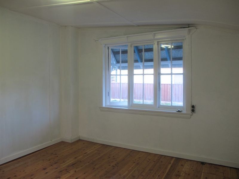 62 Hart Street, Tempe NSW 2044