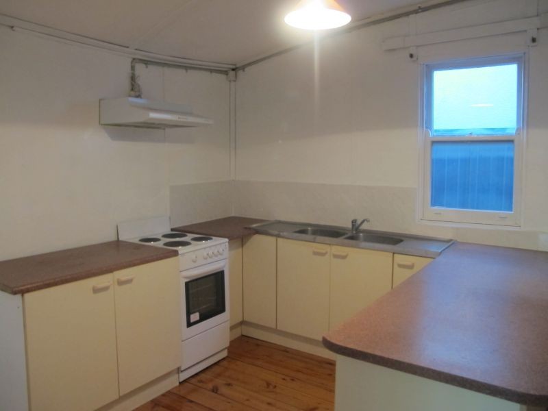 62 Hart Street, Tempe NSW 2044