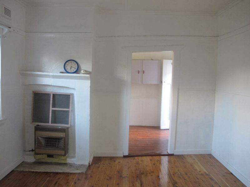 62 Hart Street, Tempe NSW 2044