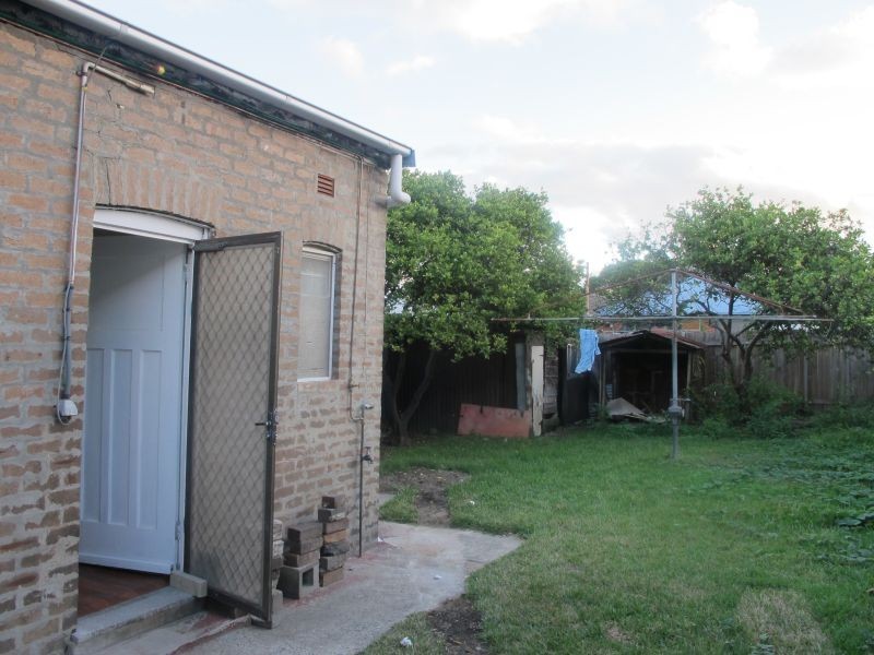 62 Hart Street, Tempe NSW 2044