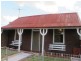Rear 62 Hart Street, Tempe NSW 2044