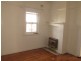 Rear 62 Hart Street, Tempe NSW 2044