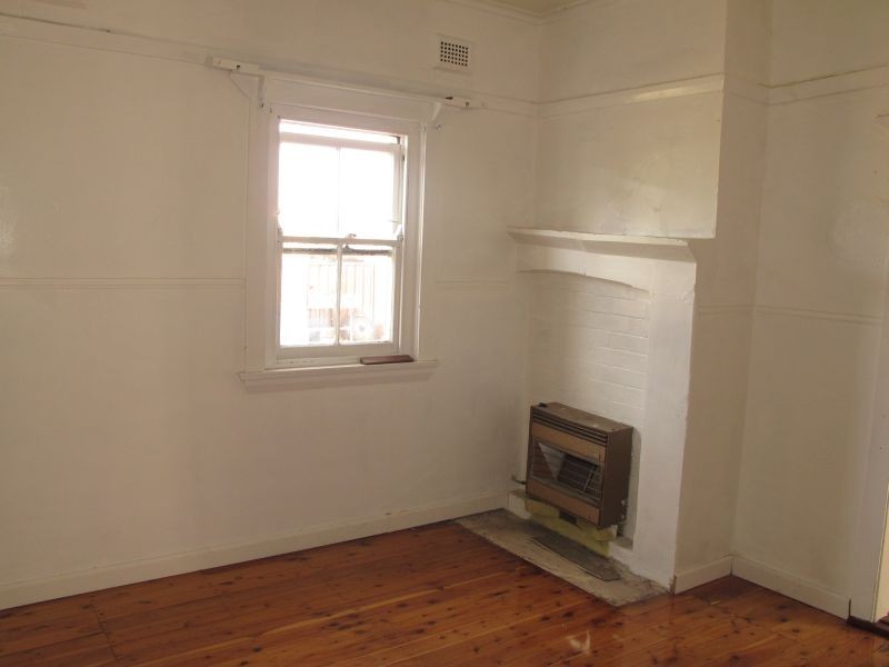 Rear 62 Hart Street, Tempe NSW 2044