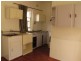 Rear 62 Hart Street, Tempe NSW 2044