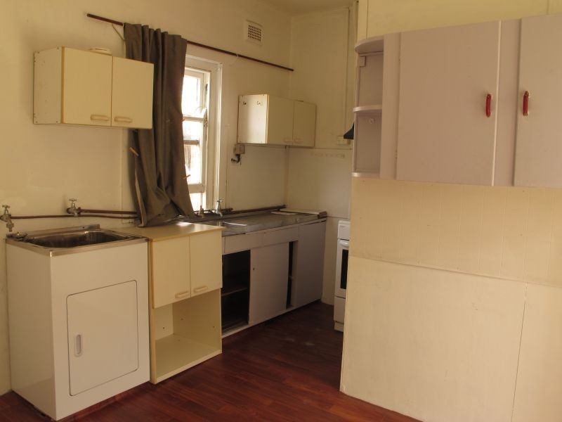 Rear 62 Hart Street, Tempe NSW 2044
