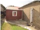 Rear 62 Hart Street, Tempe NSW 2044