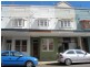 31 Morris Street, Summer Hill NSW 2130