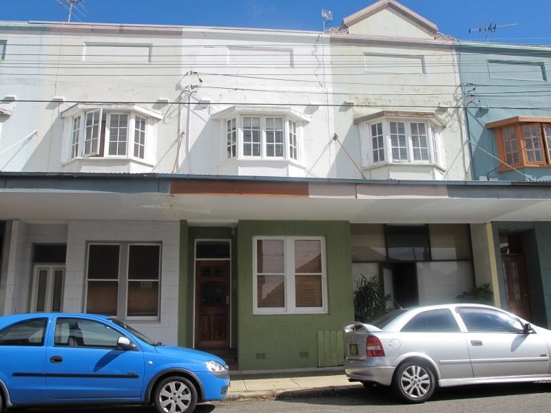 31 Morris Street, Summer Hill NSW 2130