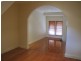 31 Morris Street, Summer Hill NSW 2130